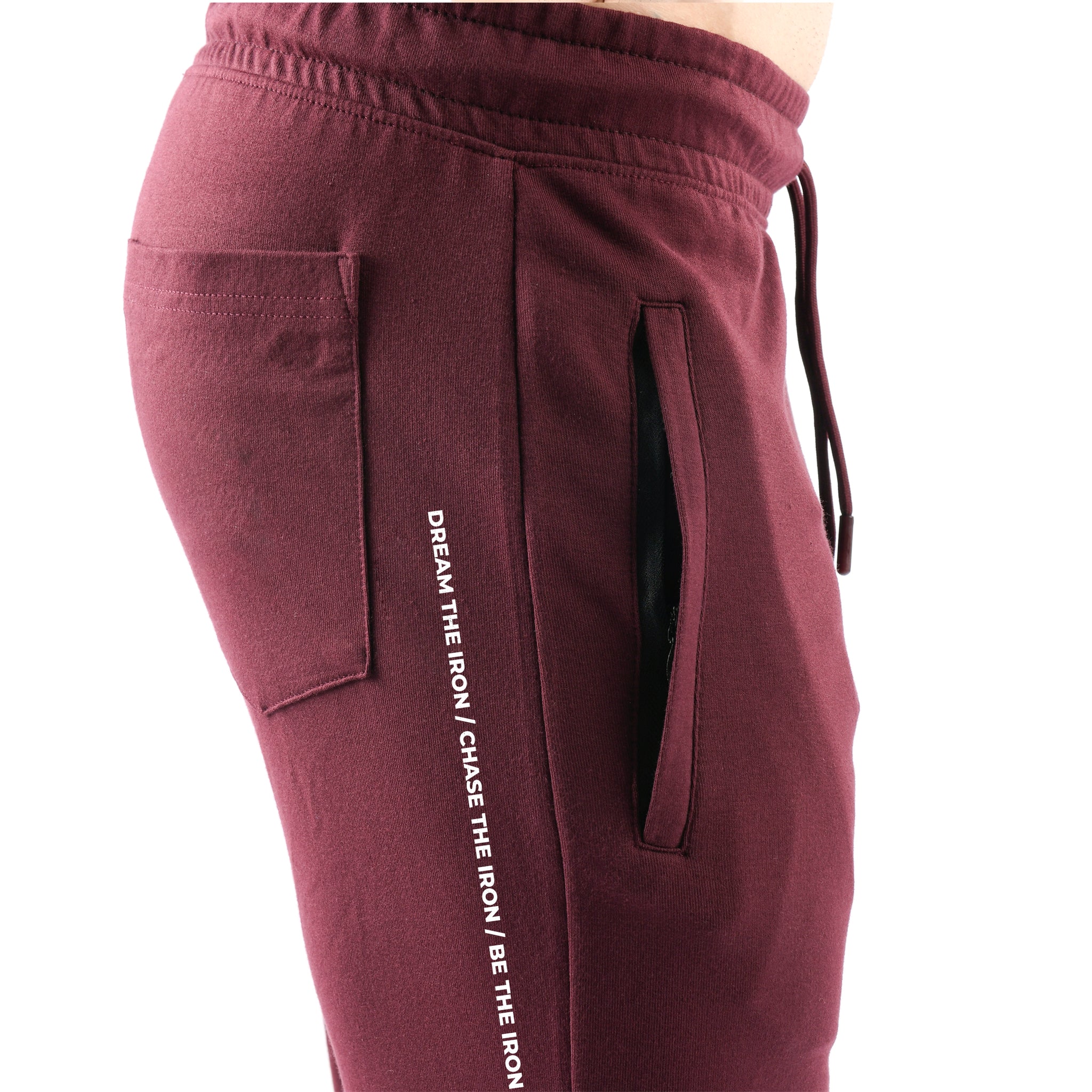 IRONGEAR Perfect Joggers