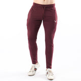 IRONGEAR Perfect Joggers