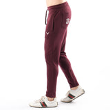 IRONGEAR Perfect Joggers