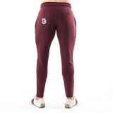 IRONGEAR Perfect Joggers