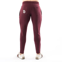 IRONGEAR Perfect Joggers