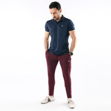 IRONGEAR Perfect Joggers