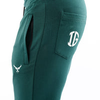 IRONGEAR Perfect Joggers