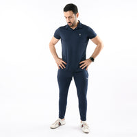 IRONGEAR Perfect Joggers