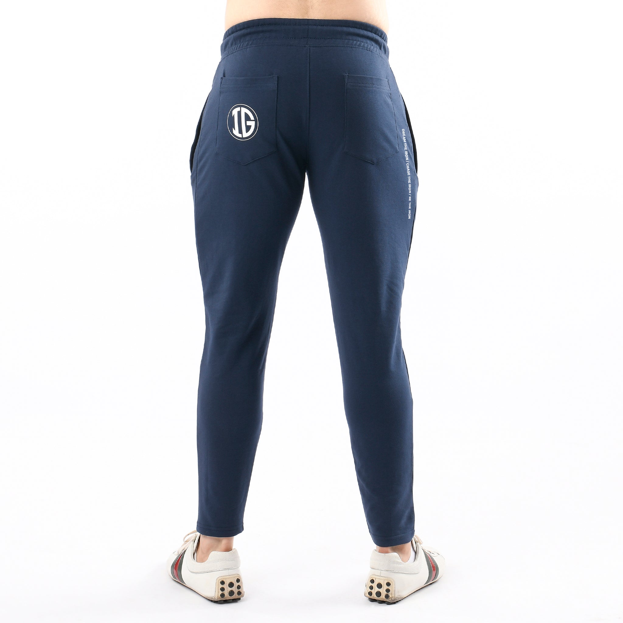 IRONGEAR Perfect Joggers