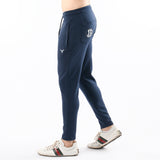 IRONGEAR Perfect Joggers