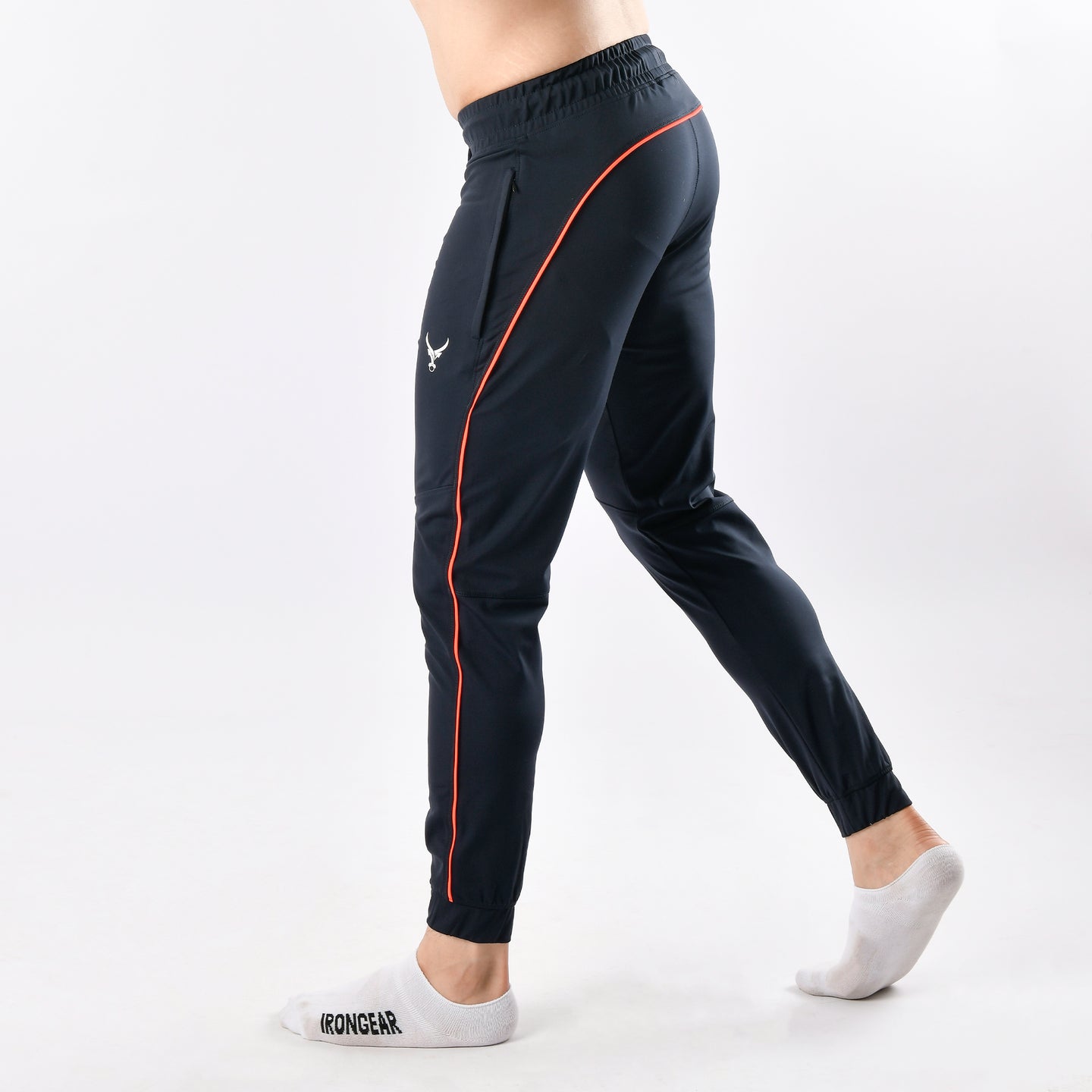 Unstoppable Joggers 2.0