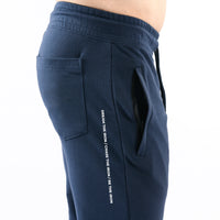 IRONGEAR Perfect Joggers