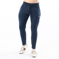 IRONGEAR Perfect Joggers