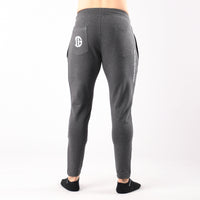 IRONGEAR Perfect Joggers