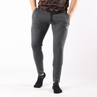 IRONGEAR Perfect Joggers