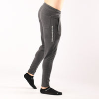 IRONGEAR Perfect Joggers