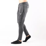 IRONGEAR Perfect Joggers