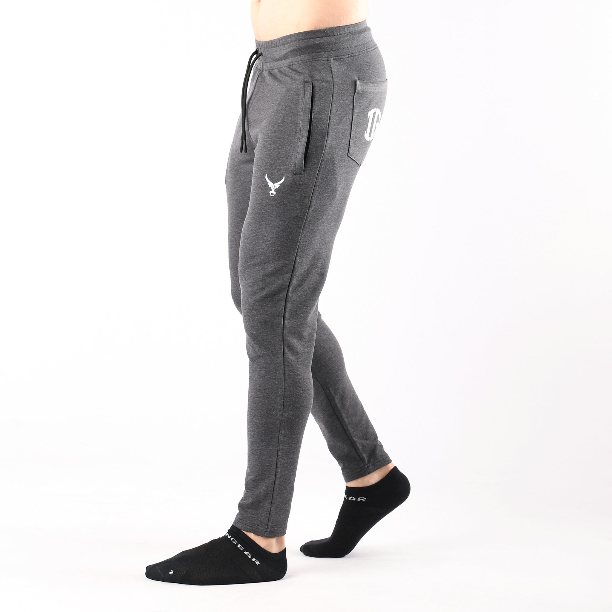 IRONGEAR Perfect Joggers