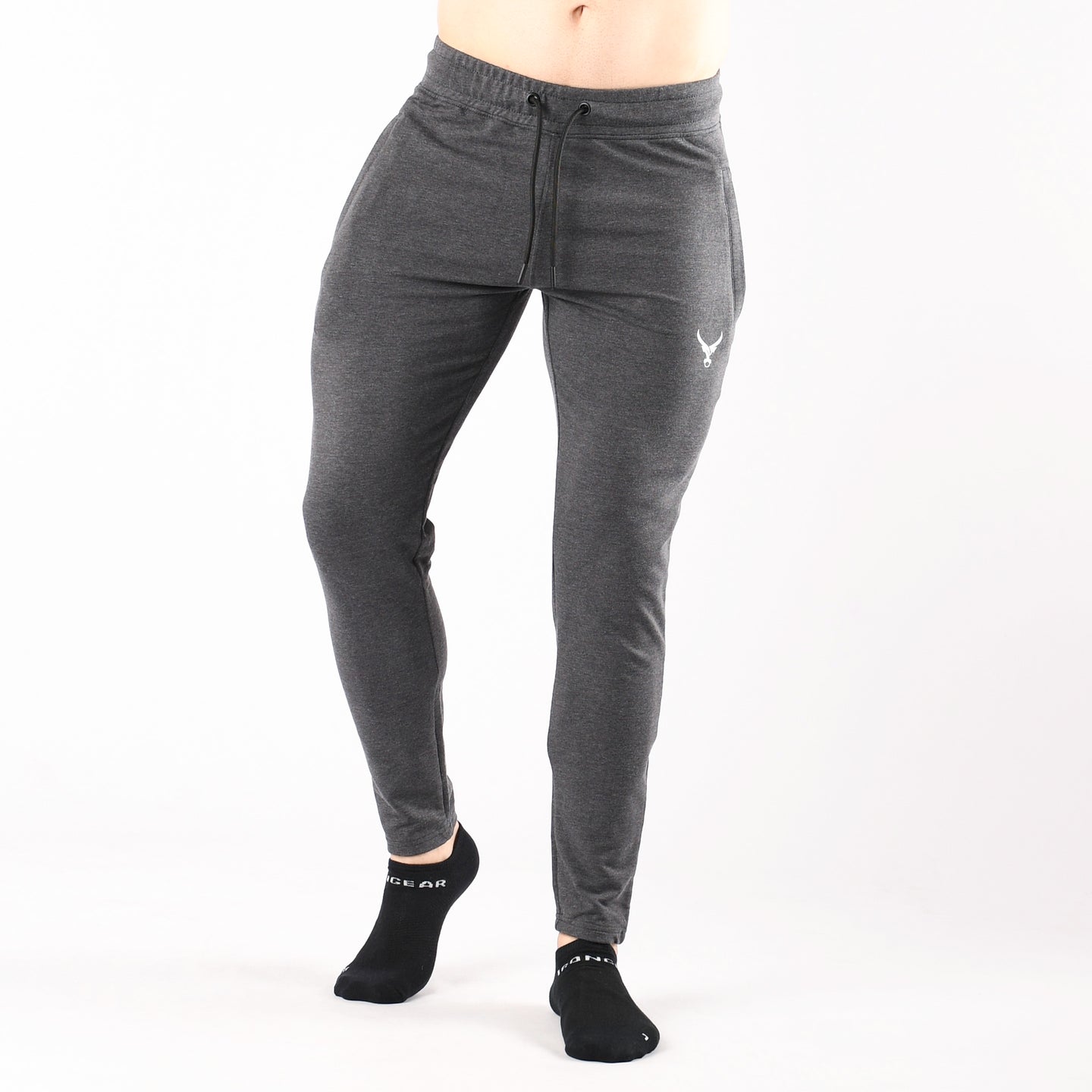 IRONGEAR Perfect Joggers