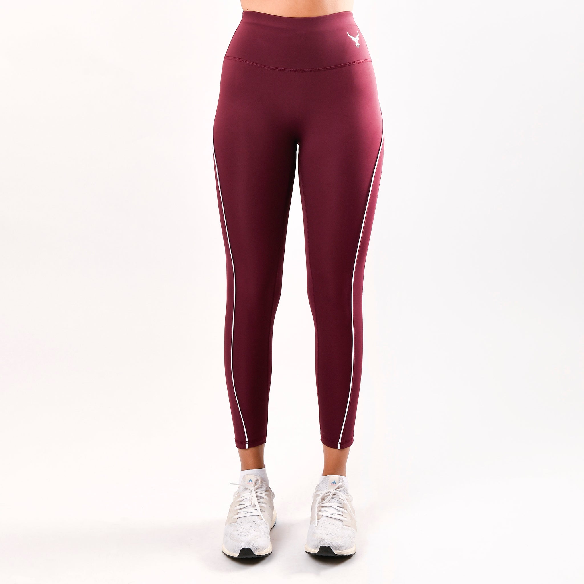 Ultra Training Leggings