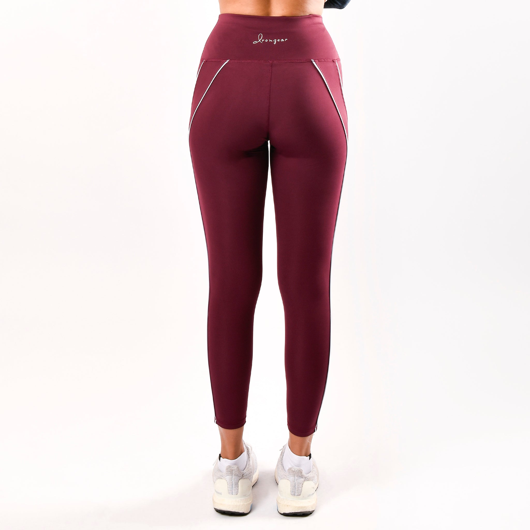 Ultra Training Leggings