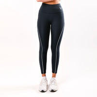 Ultra Training Leggings