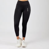 Breeze Pocket Leggings 7/8