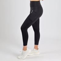 Breeze Pocket Leggings 7/8