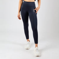 Breeze Pocket Leggings 7/8