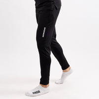 IRONGEAR Pro Joggers