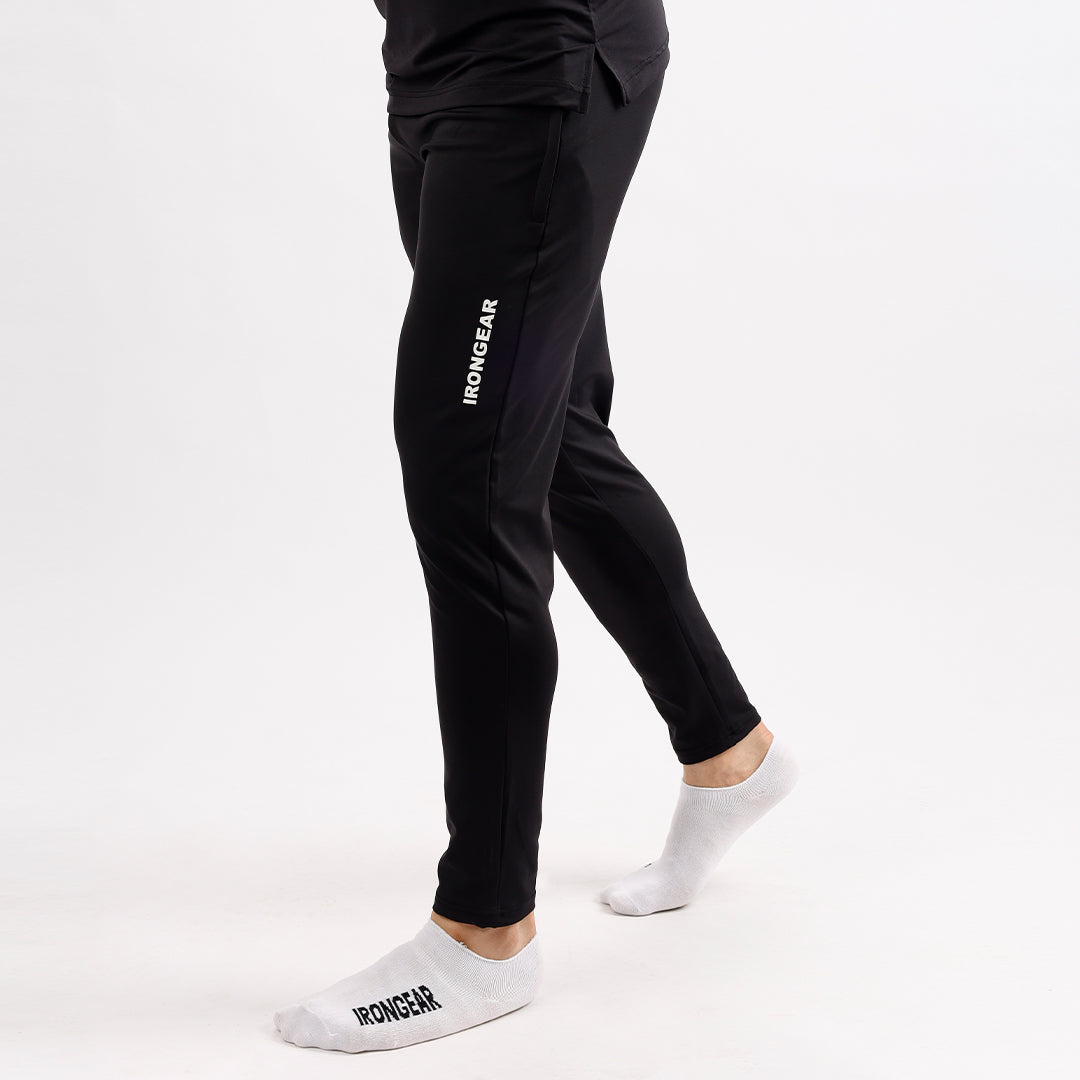 IRONGEAR Pro Joggers