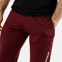 IRONGEAR Pro Joggers