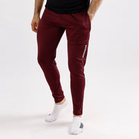 IRONGEAR Pro Joggers