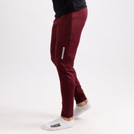 IRONGEAR Pro Joggers