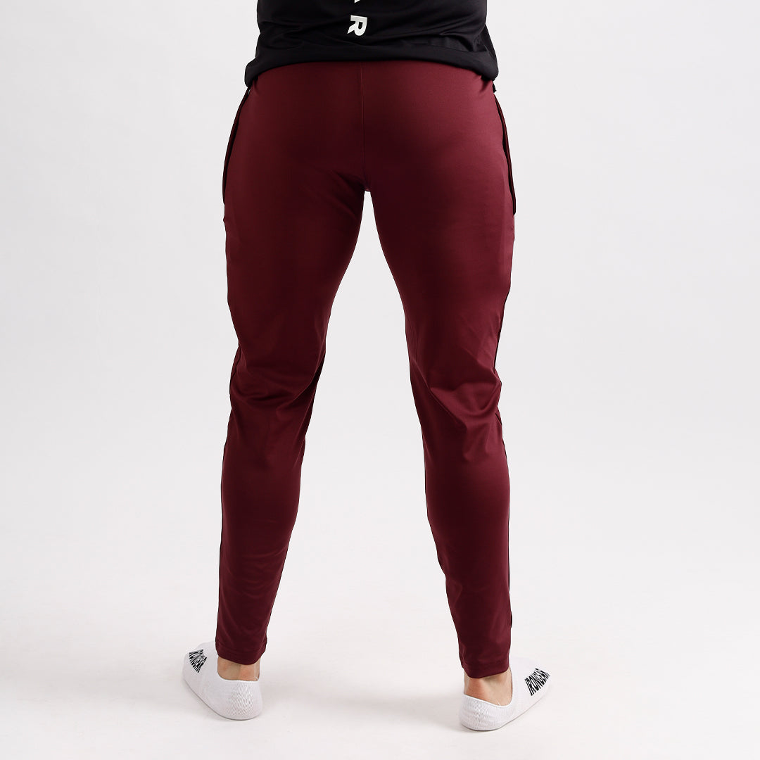 IRONGEAR Pro Joggers