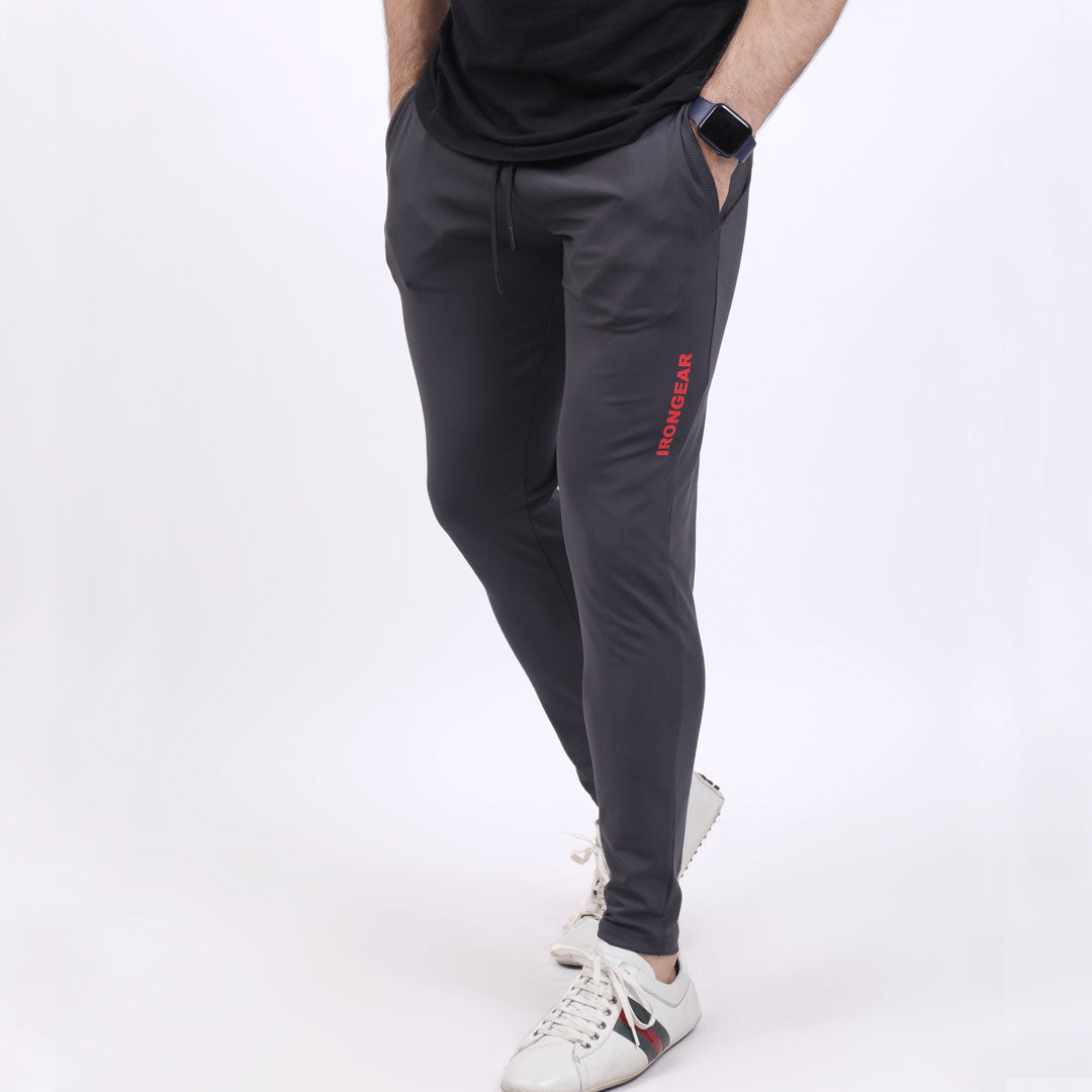 IRONGEAR Pro Joggers