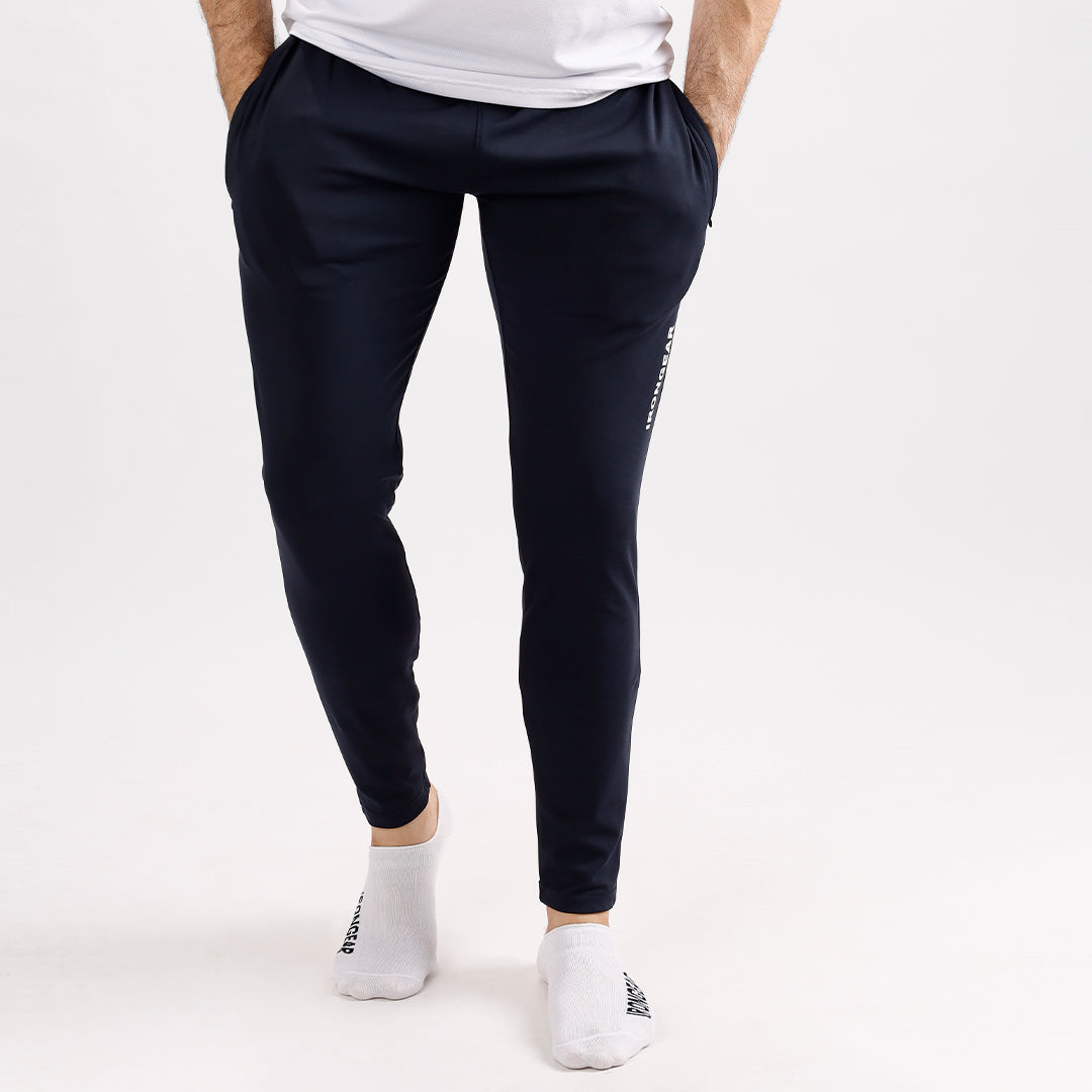 IRONGEAR Pro Joggers