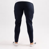 IRONGEAR Pro Joggers