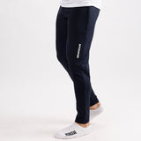 IRONGEAR Pro Joggers