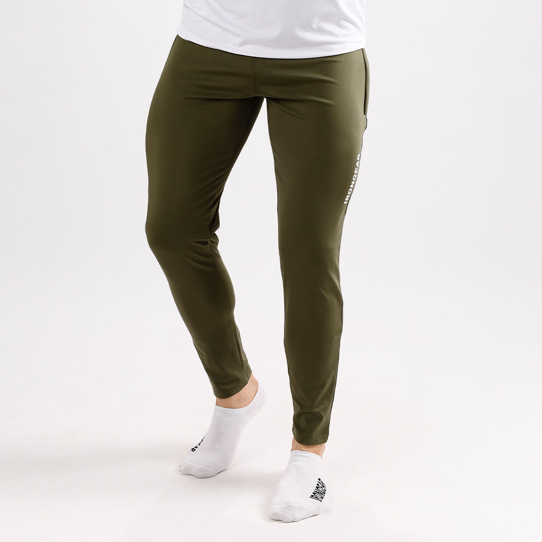 IRONGEAR Pro Joggers