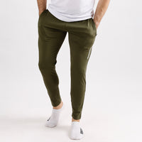 IRONGEAR Pro Joggers