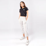 Legacy Jogger Pants