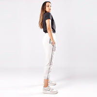 Legacy Jogger Pants