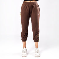 Legacy Jogger Pants