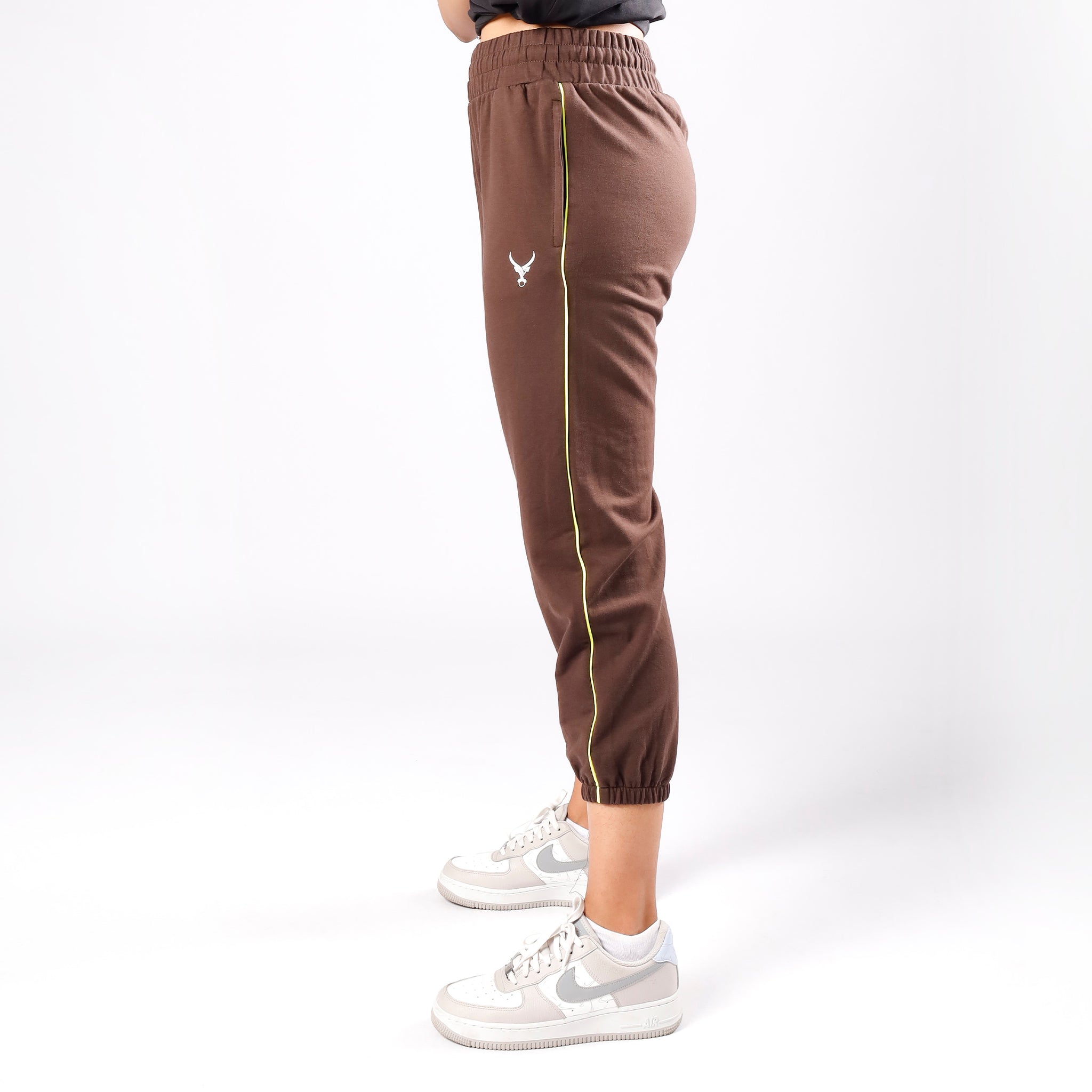 Legacy Jogger Pants