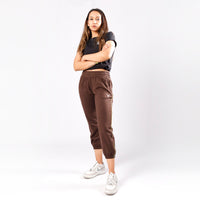 Legacy Jogger Pants