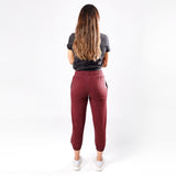 Legacy Jogger Pants