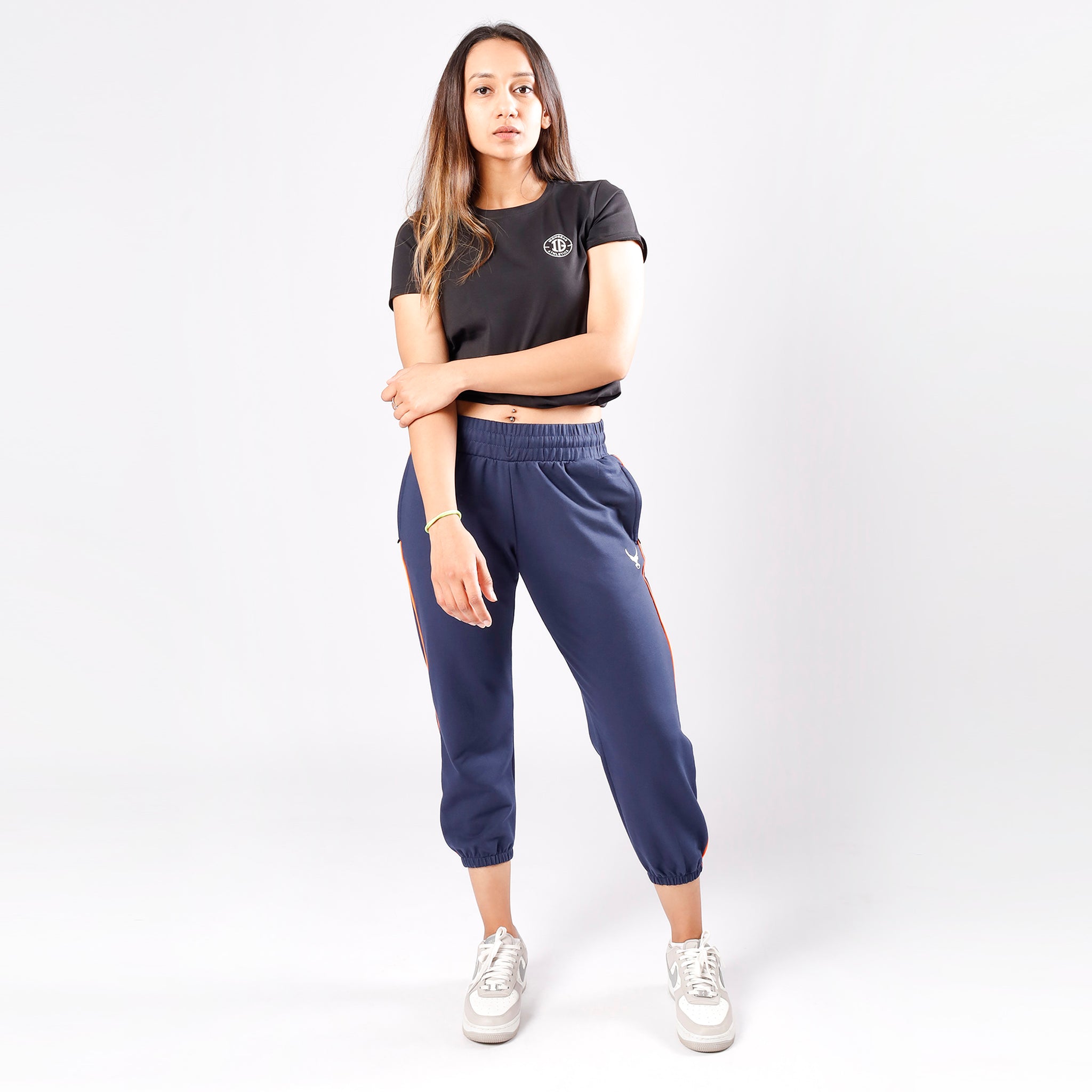 Legacy Jogger Pants