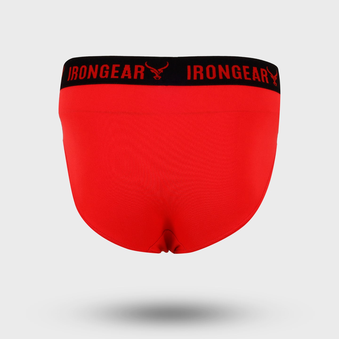 Performance Brief Underwear