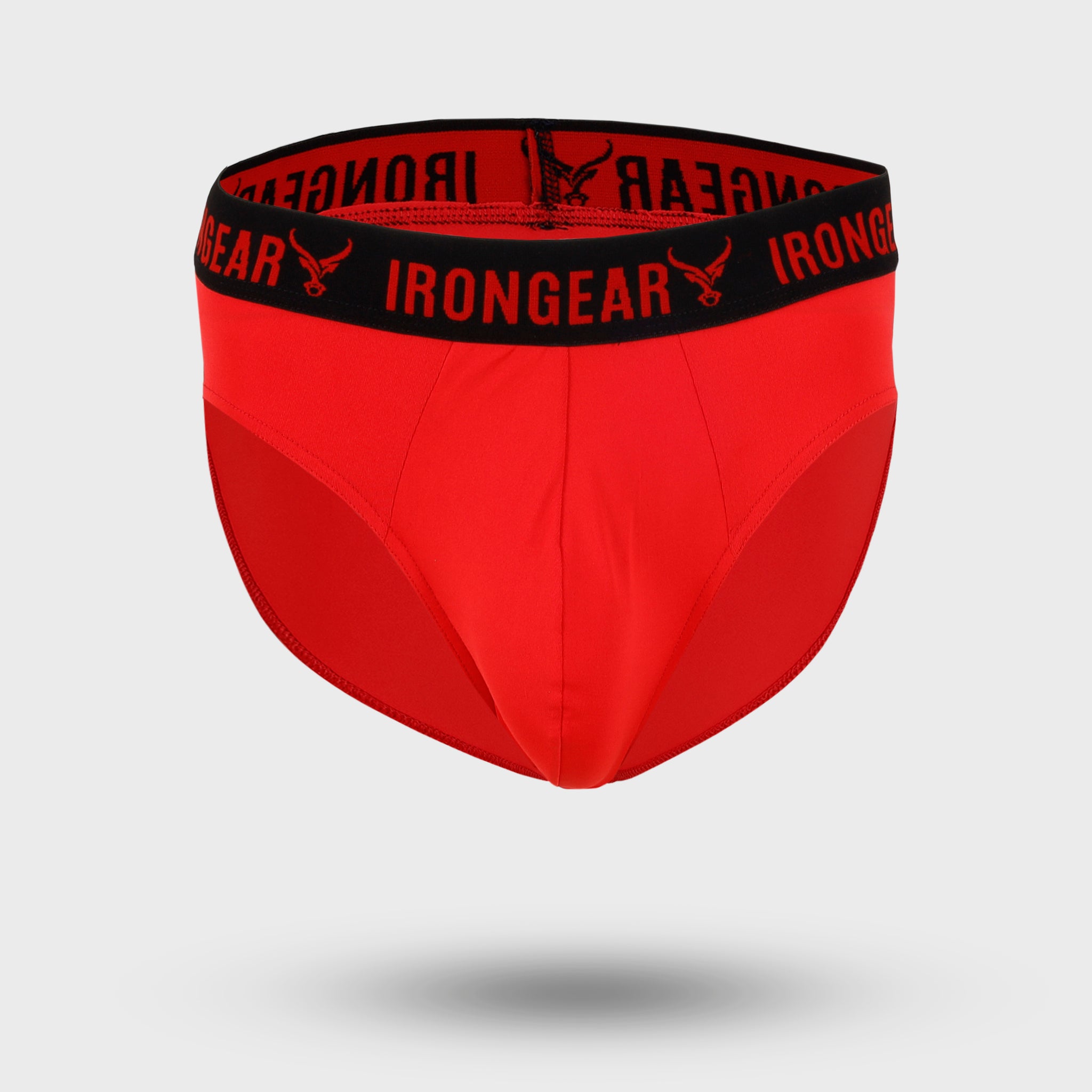 Performance Brief Underwear