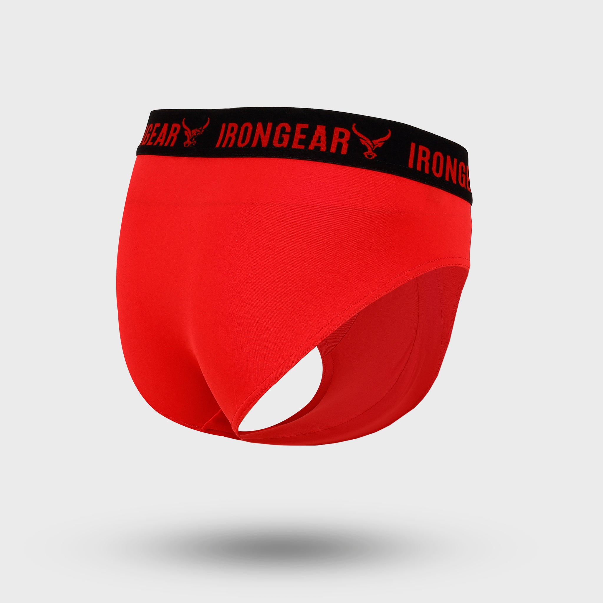 Performance Brief Underwear