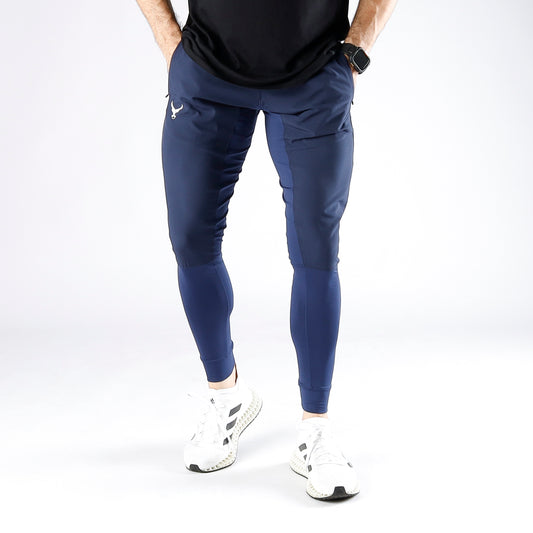 Rush Hybrid Training Trousers