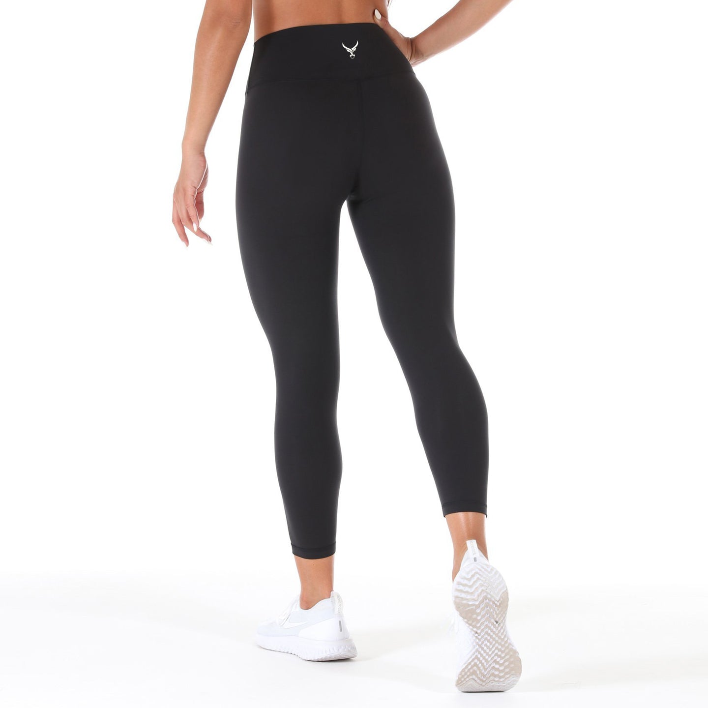 Mighty Leggings 7/8 Length