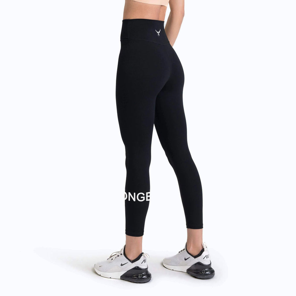 Women's Workout Mighty Leggings in Pakistan | Workout Clothes ...